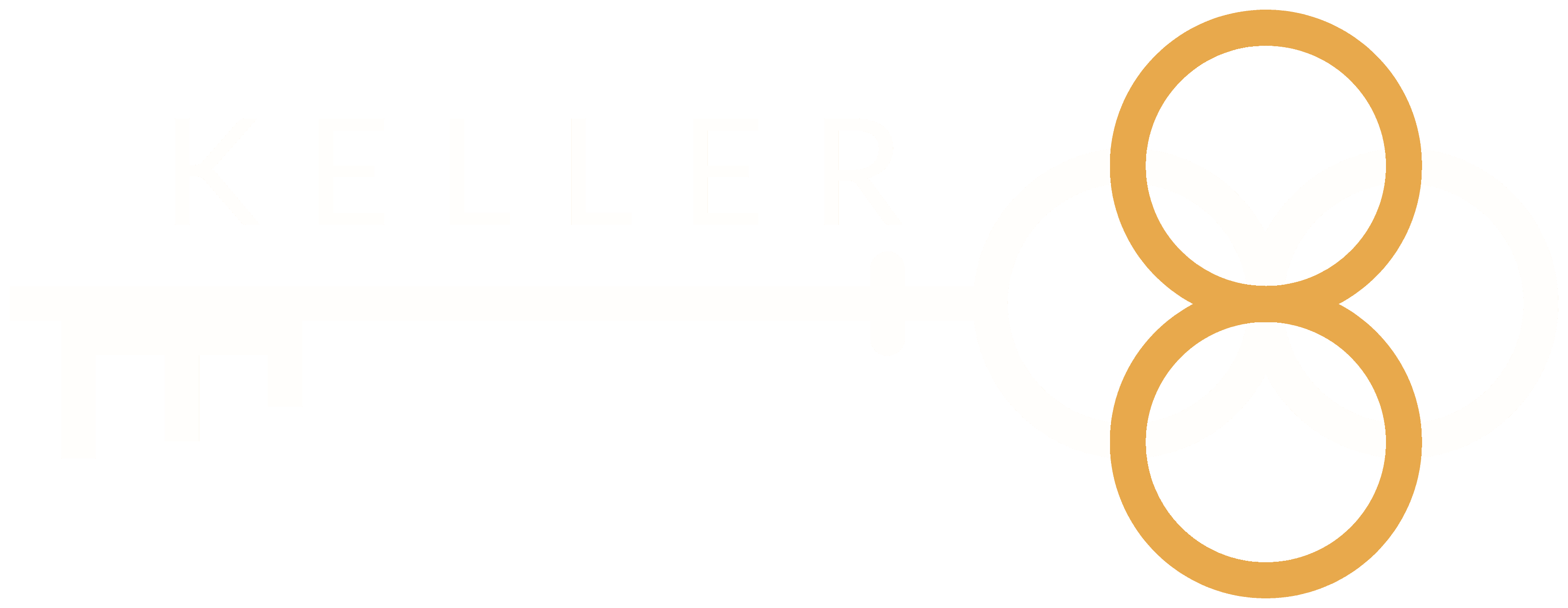 KELLER 8